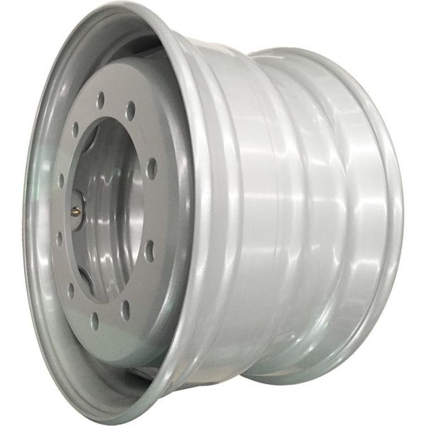 Диски SUNRISE GROUP 7221105