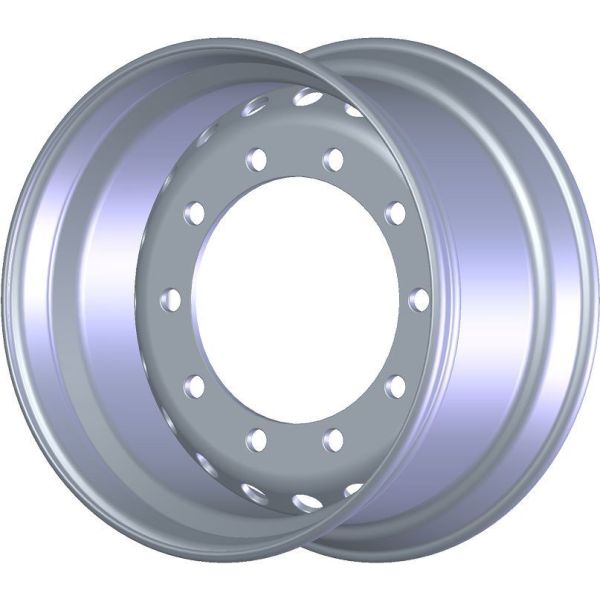 Диски SUNRISE GROUP 8221107