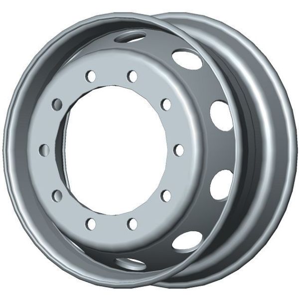 Диски SUNRISE GROUP 9228204