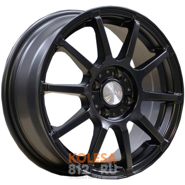 Скад Акита алмаз Скад Акита алмаз