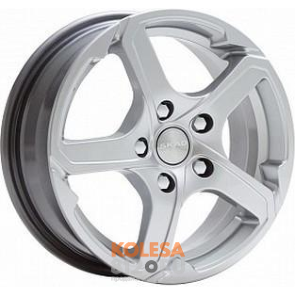 Скад Аллигатор алмаз Скад Аллигатор алмаз