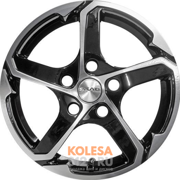 Диски Скад Аллигатор Диски Скад Аллигатор