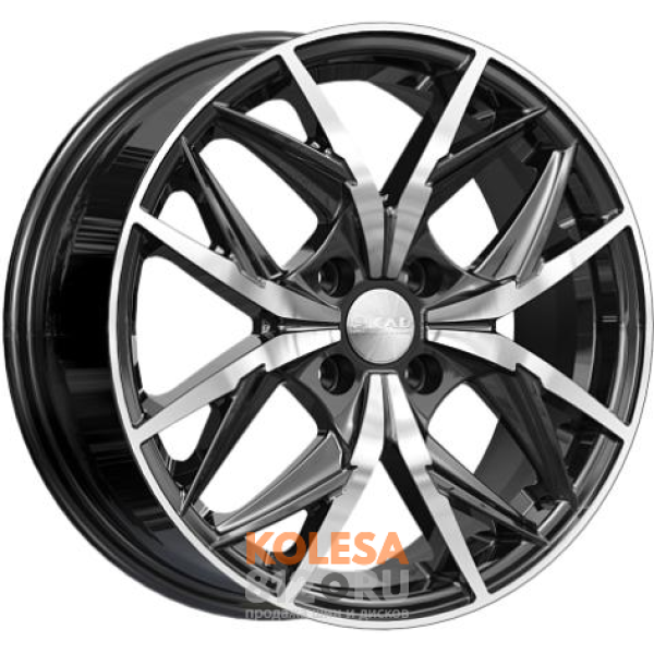 Диски Скад Асти Диски Скад Асти