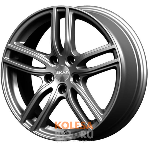 Скад Брайтон алмаз Скад Брайтон алмаз