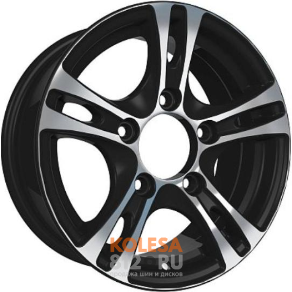 Скад Дюна алмаз Скад Дюна алмаз