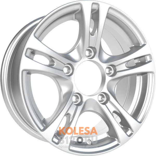 Скад Дюна алмаз