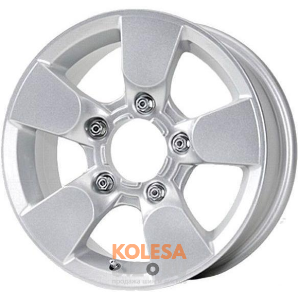 Диски Скад Эвридика-2