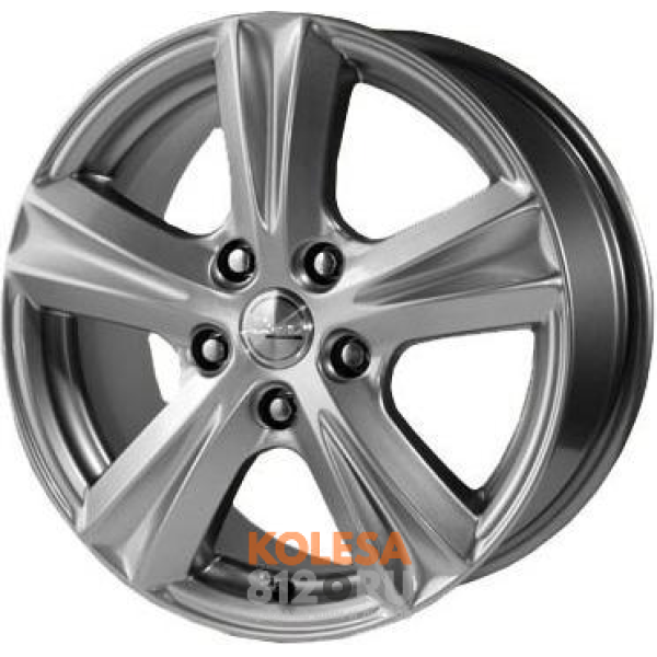 Диски Скад Фобос-2