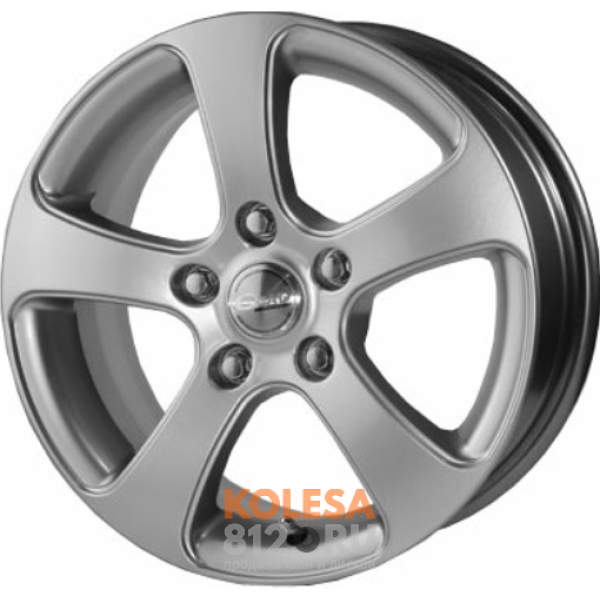 Диски Скад Геркулес