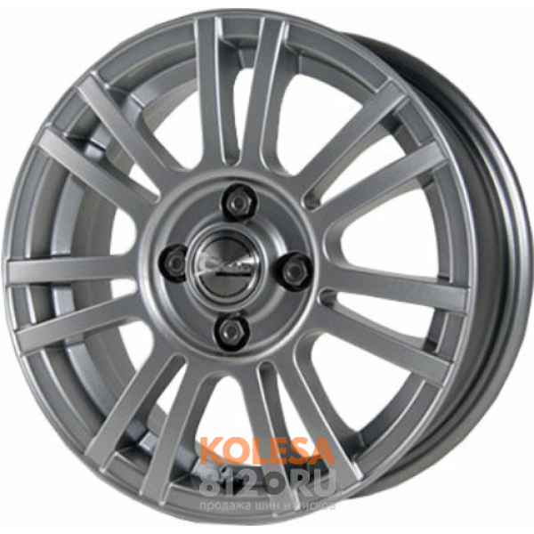 Диски Скад Грация