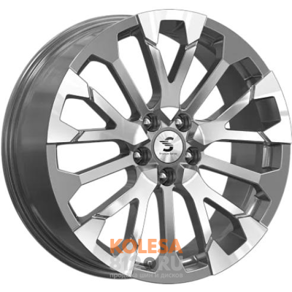 Диски Скад KP003 Диски Скад KP003