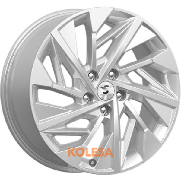 Диски Скад KP009 Диски Скад KP009