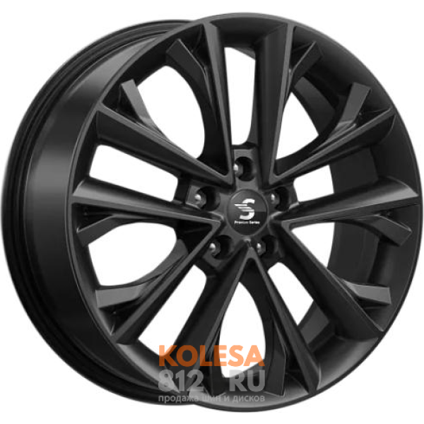 Диски Скад KP012 - основное изображение Диски Скад KP012 - основное изображение