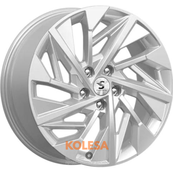 Диски Скад КР009 Диски Скад КР009