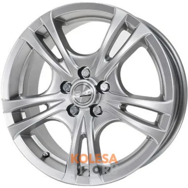 Скад Авеню селена