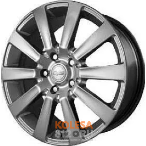 Диски Скад Кастор Диски Скад Кастор