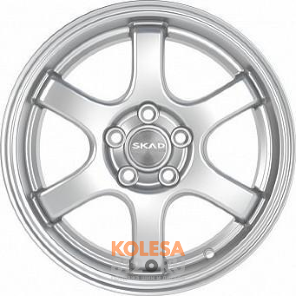 Скад Киото антрацит алмаз Скад Киото антрацит алмаз