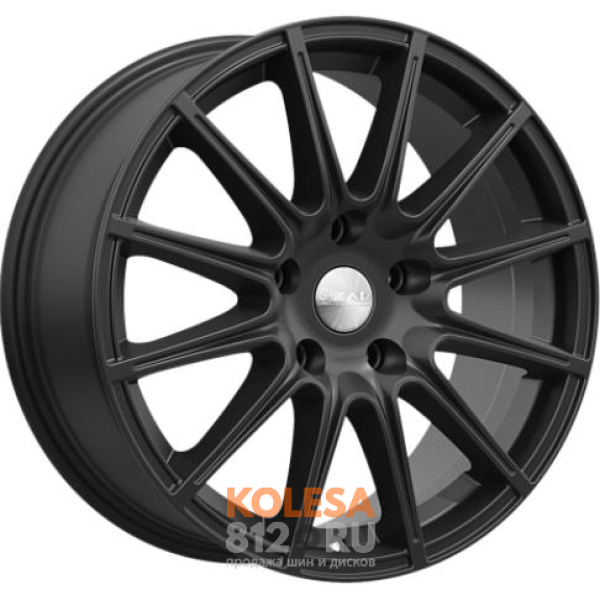 Скад Ле Ман алмаз