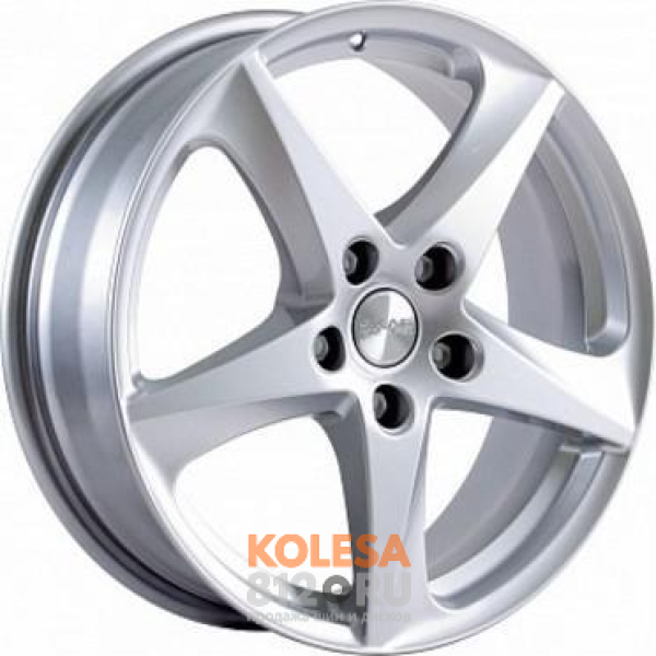 Диски Скад Легенда