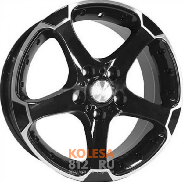 Диски Скад Лорд