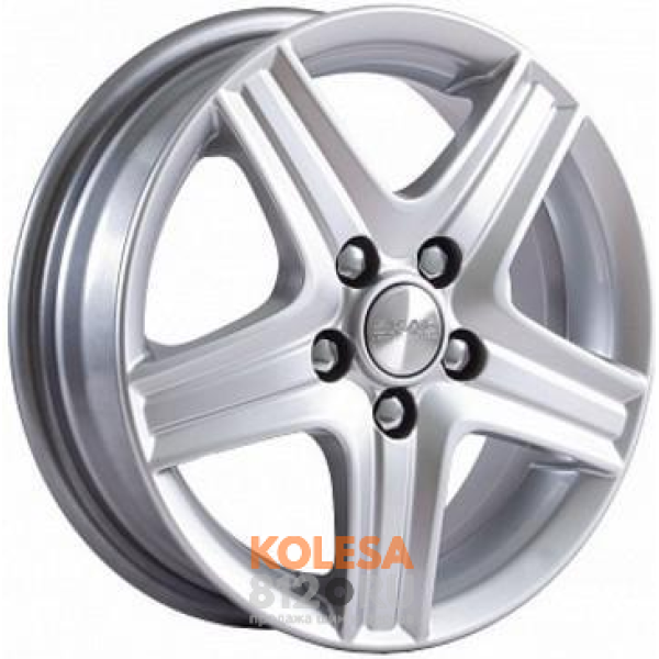 Скад Магнум алмаз