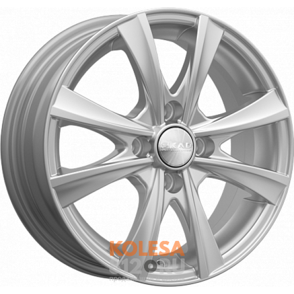 Скад Мальта алмаз Скад Мальта алмаз