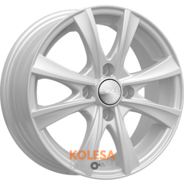 Скад Мальта алмаз