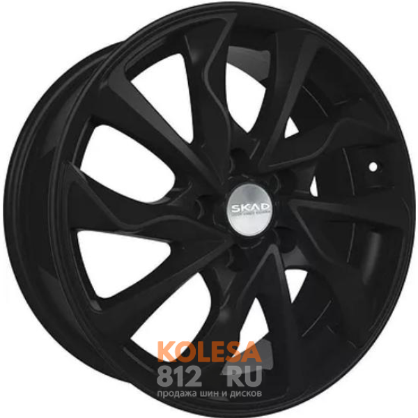 Скад Марсель алмаз Скад Марсель алмаз