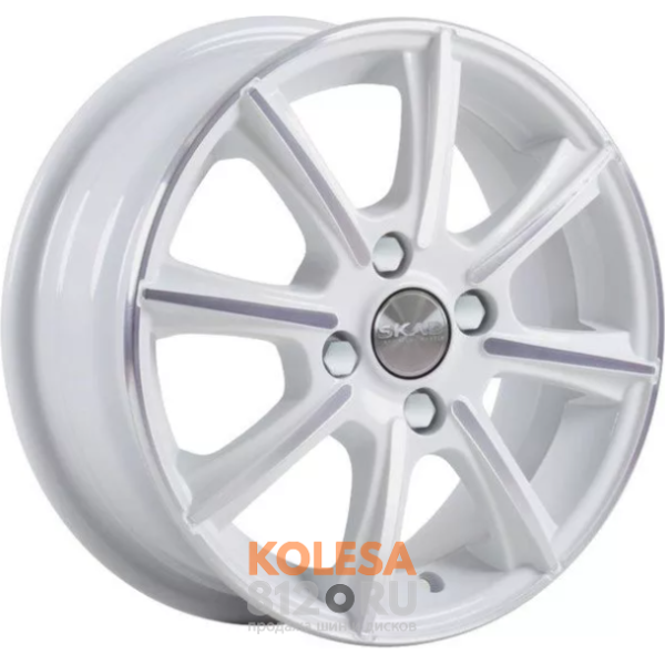 Скад Монако алмаз Скад Монако алмаз