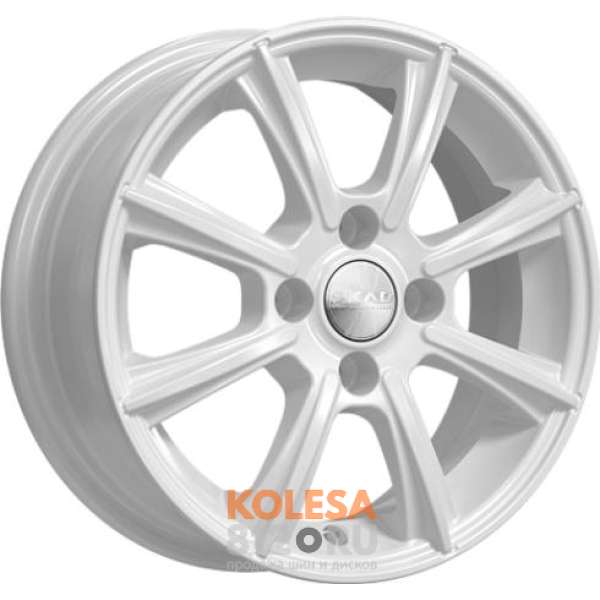 Скад Монако алмаз Скад Монако алмаз