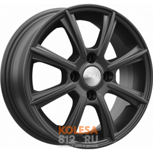 Скад Монако алмаз Скад Монако алмаз