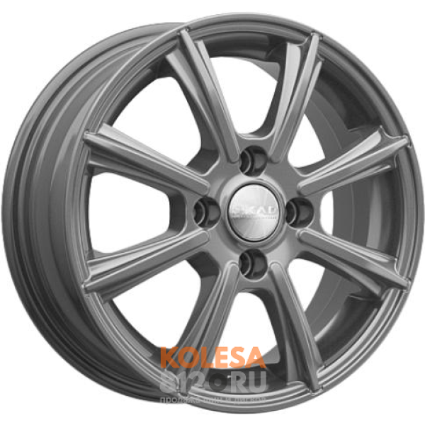 Скад Монако алмаз Скад Монако алмаз