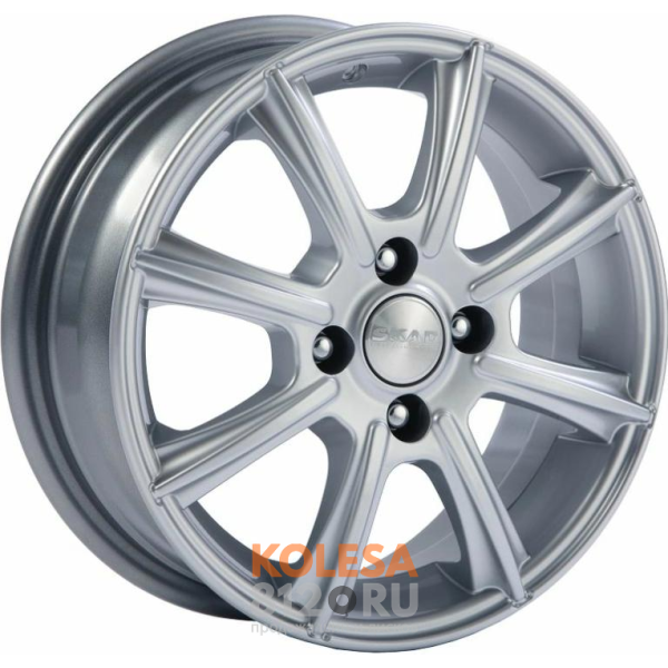 Скад Монако алмаз Скад Монако алмаз