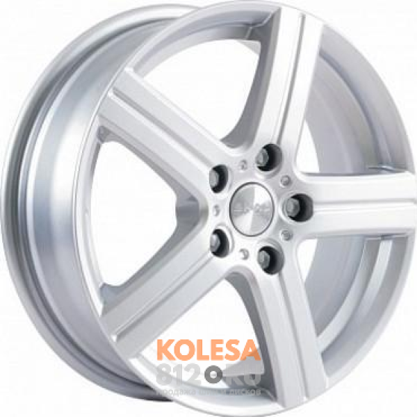 Диски Скад Монолит