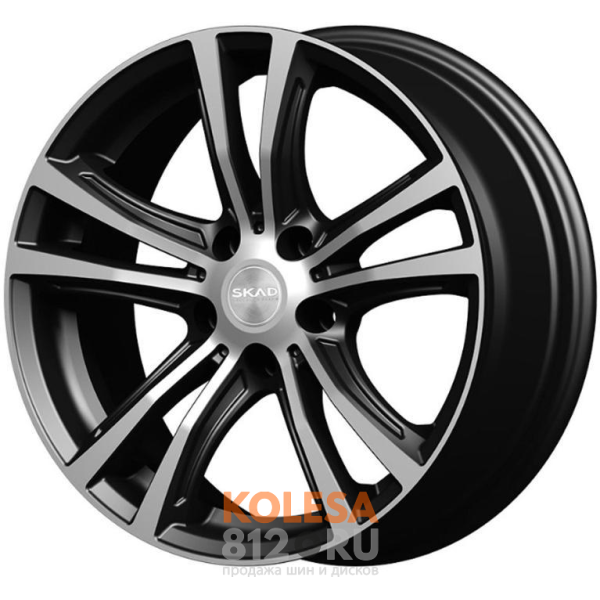 Диски Скад Мюнхен Диски Скад Мюнхен