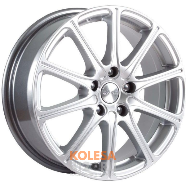 Диски Скад Одиссей Диски Скад Одиссей