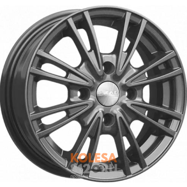 Скад Пантера алмаз