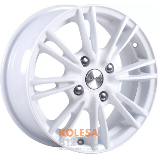 Скад Пантера алмаз Скад Пантера алмаз