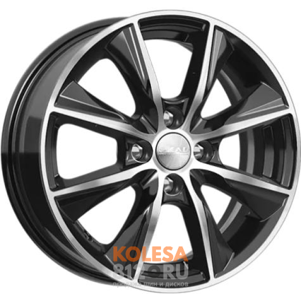 Диски Скад Порту - основное изображение Диски Скад Порту - основное изображение