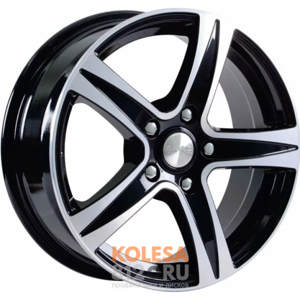 Скад Сакура grey Скад Сакура grey