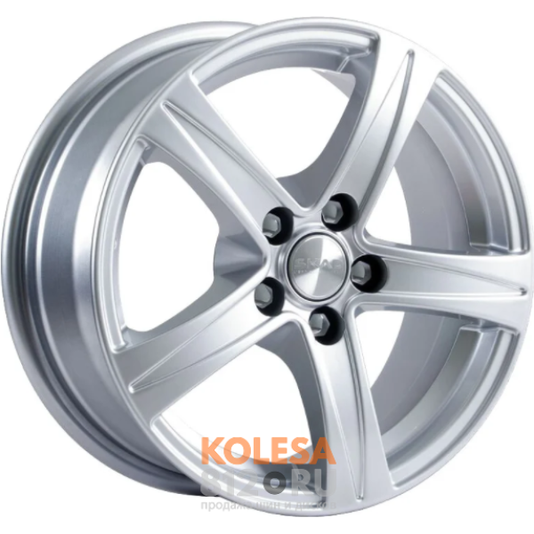 Скад Сакура grey Скад Сакура grey