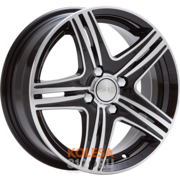 Скад Сити алмаз Скад Сити алмаз