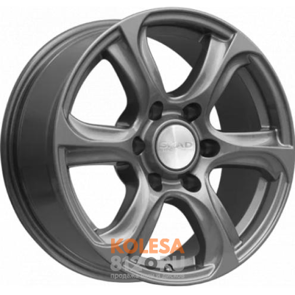 Скад Скала алмаз Скад Скала алмаз