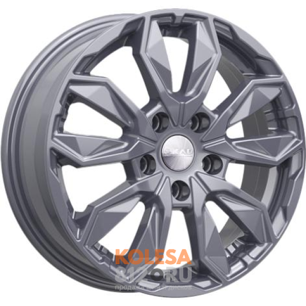 Скад Сочи алмаз Скад Сочи алмаз