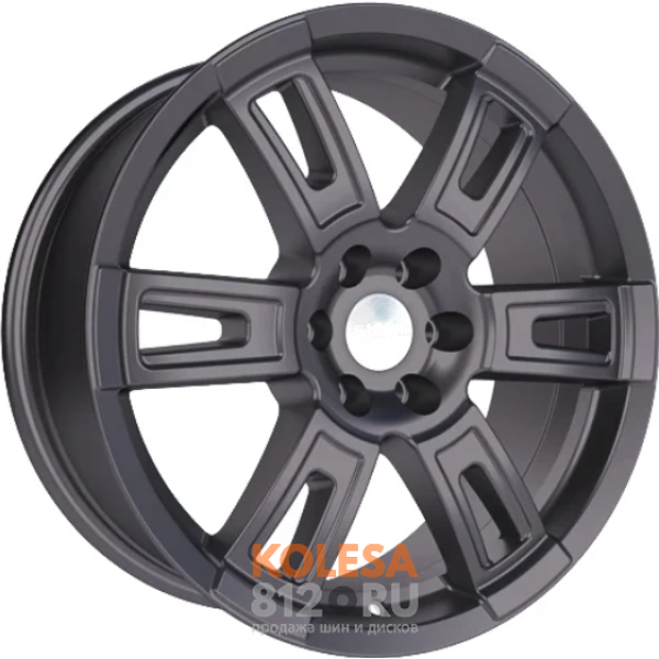 Скад Тор алмаз