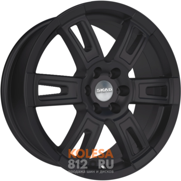 Скад Тор алмаз Скад Тор алмаз