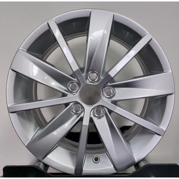 Диски Скад Tosa