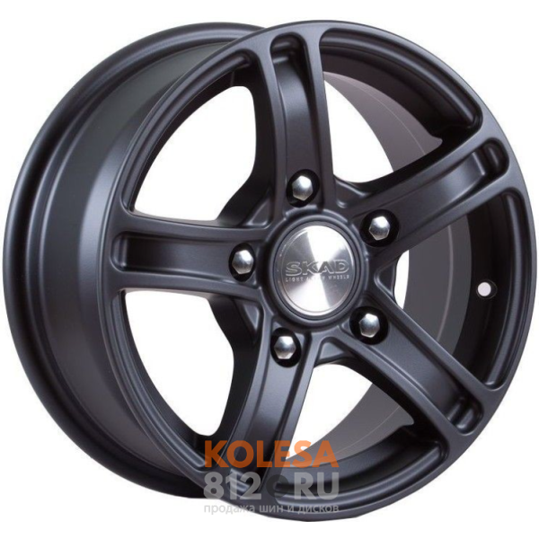 Скад Трофи селена Скад Трофи селена