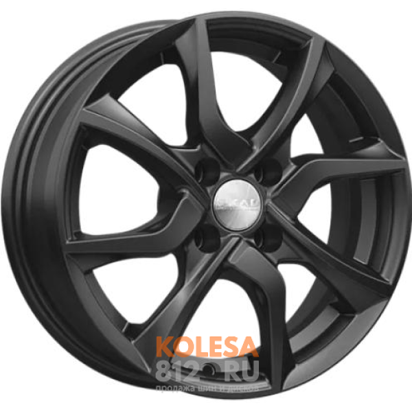 Скад Тулон алмаз Скад Тулон алмаз