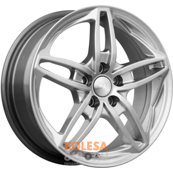 Скад Турин алмаз Скад Турин алмаз